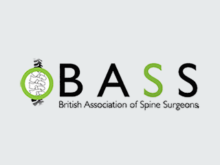 British Association Of Spine Surgery