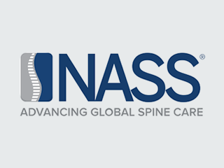 Nass North American Spine Society