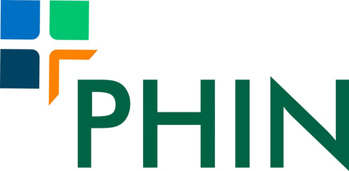 PHIN