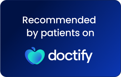 Doctify