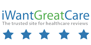 iWantGreatCare